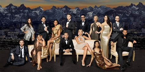 bbcan12 cast